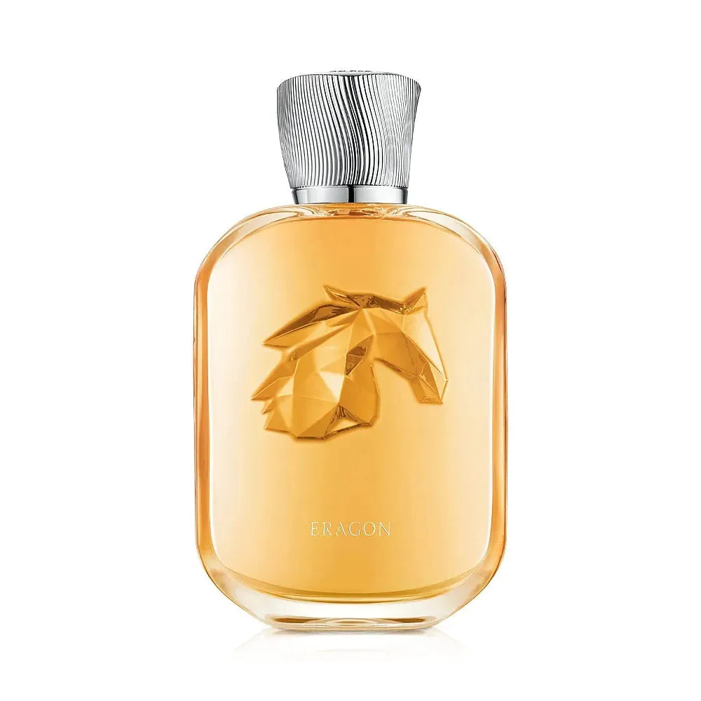 Perfume Parfums de Marly Eragon Parfum (U) / 100 ml - 1 - Privé Perfumes Honduras