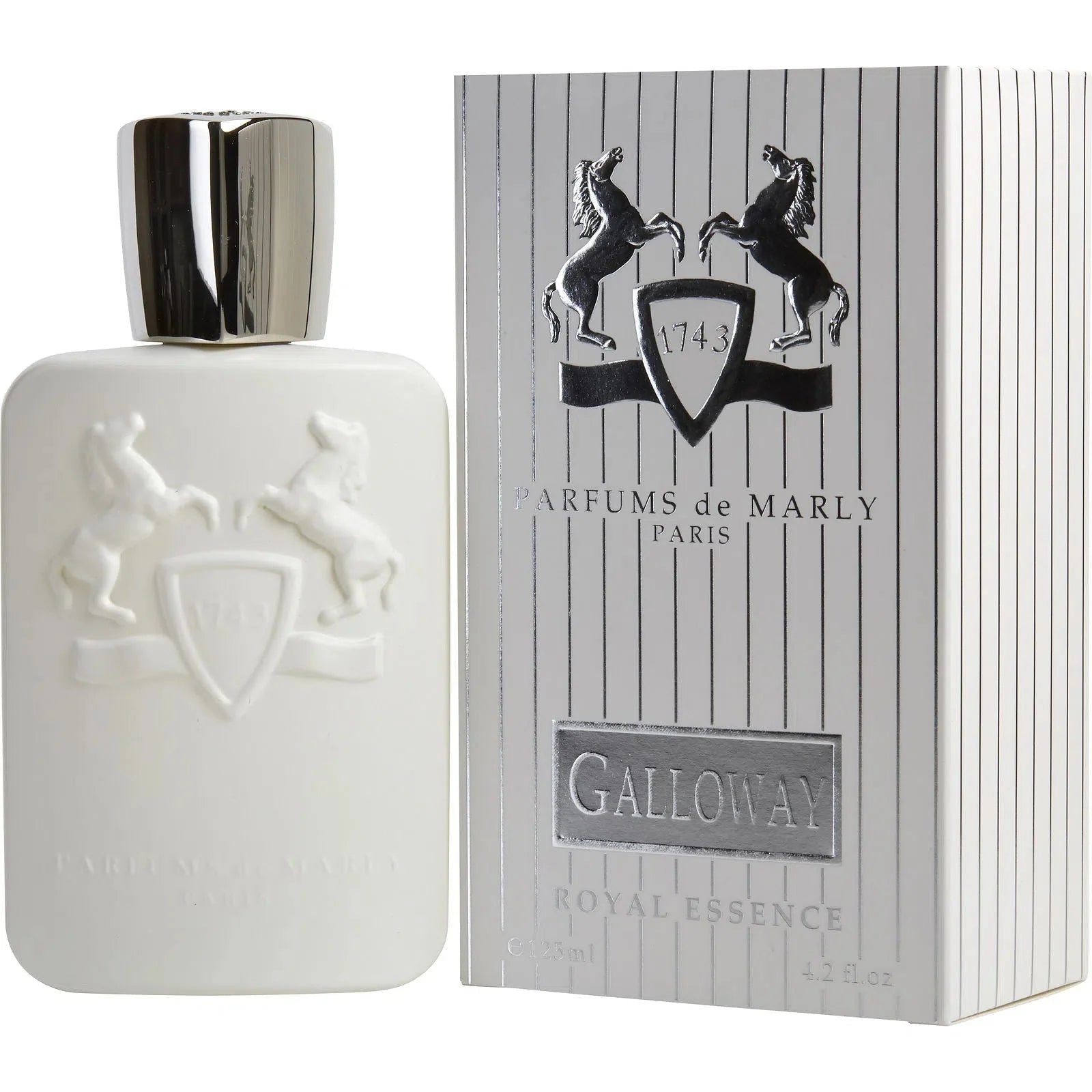 Parfums de Marly Galloway EDP (M)