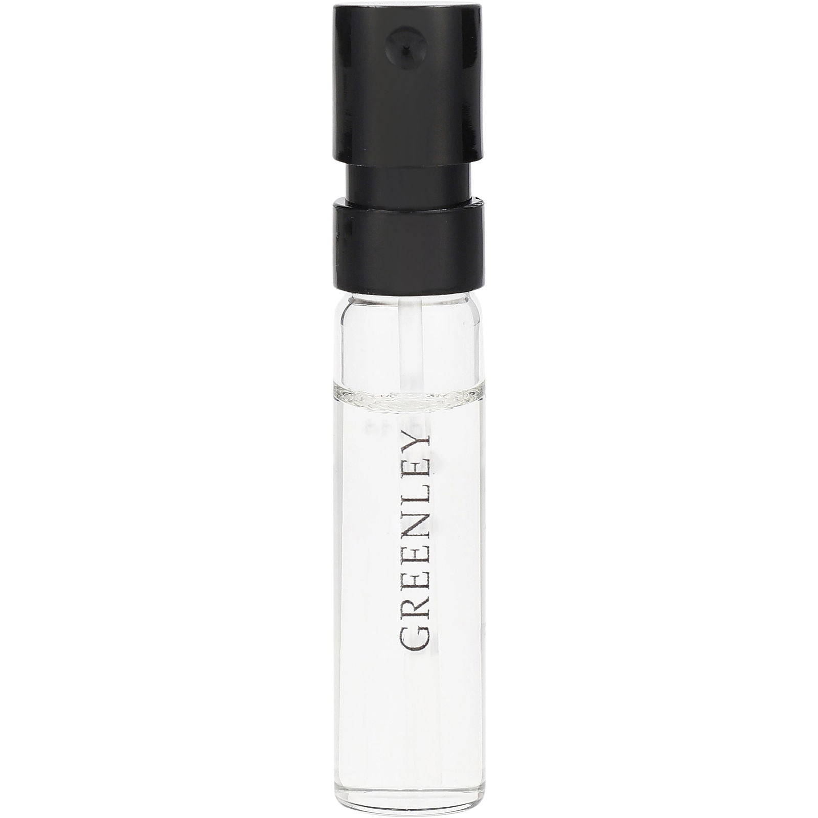 Perfume Parfums de Marly Greenley EDP (M) / 1.5 ml - 2 - Privé Perfumes Honduras