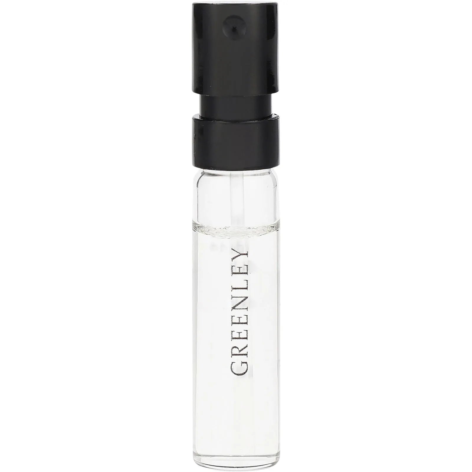 Perfume Parfums de Marly Greenley EDP (M) / 1.5 ml - 2 - Privé Perfumes Honduras