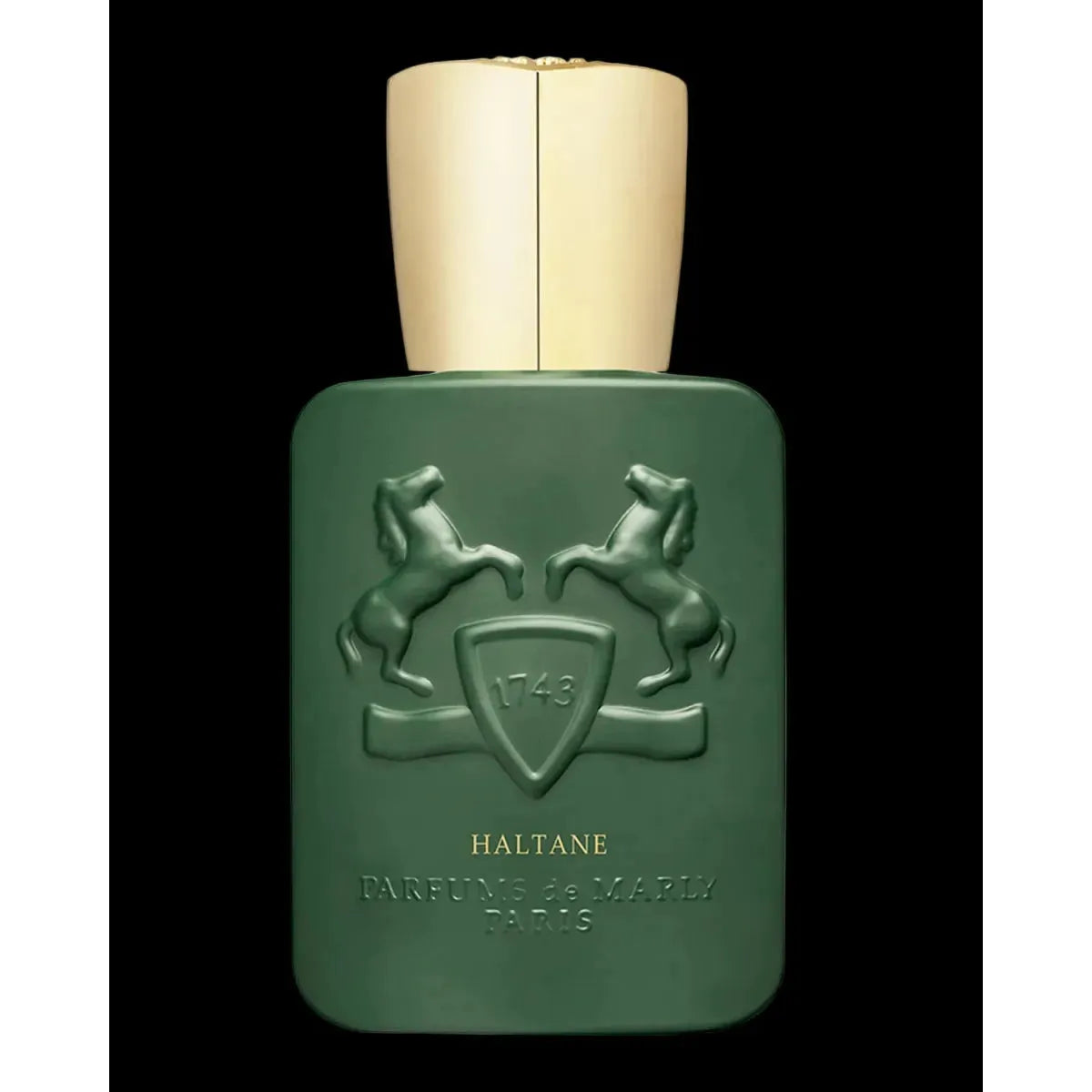 Perfume Parfums de Marly Haltane EDP (M) / 75 ml - 2 - Privé Perfumes Honduras