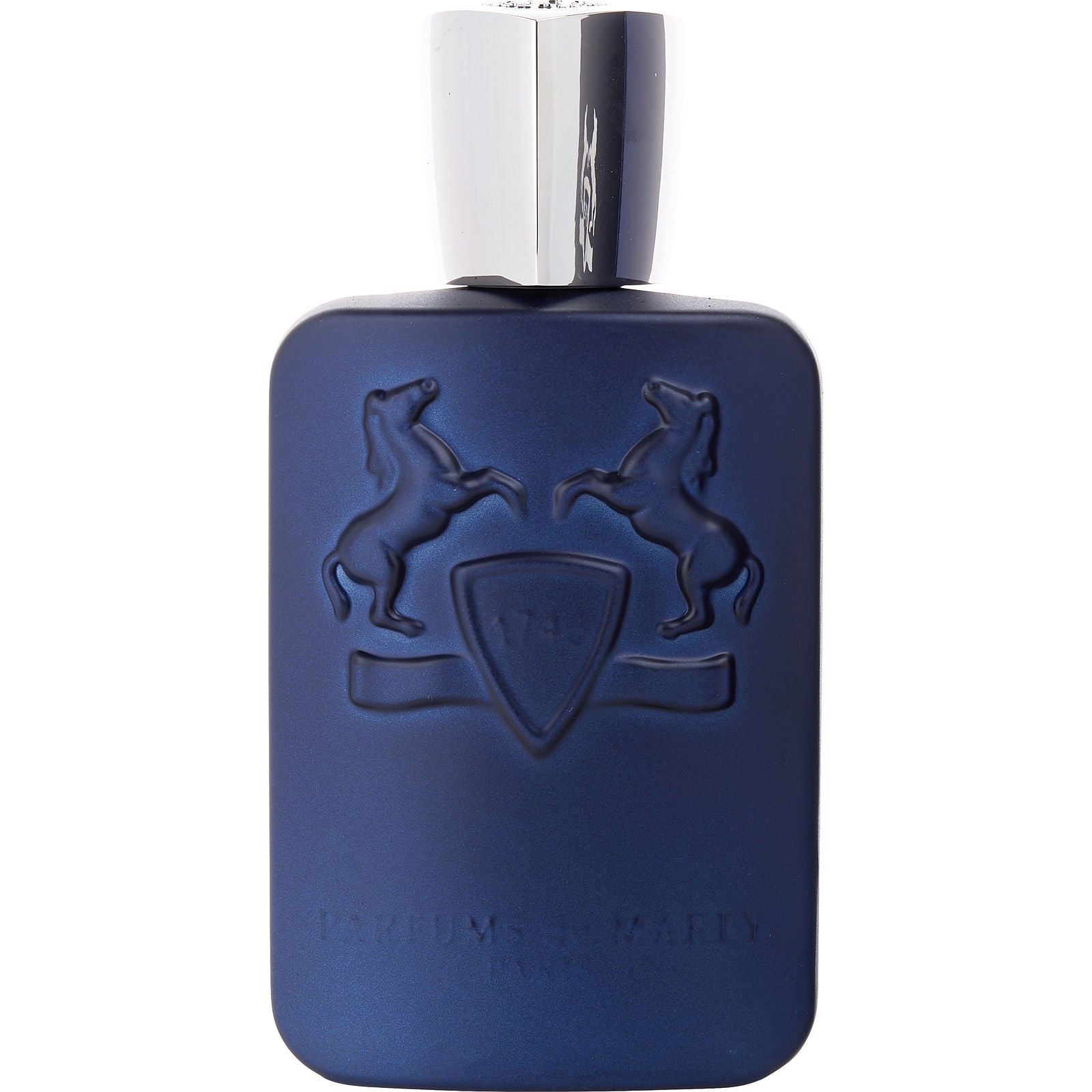 Perfume Parfums de Marly Layton EDP (M) / 125 ml - 2 - Privé Perfumes Honduras