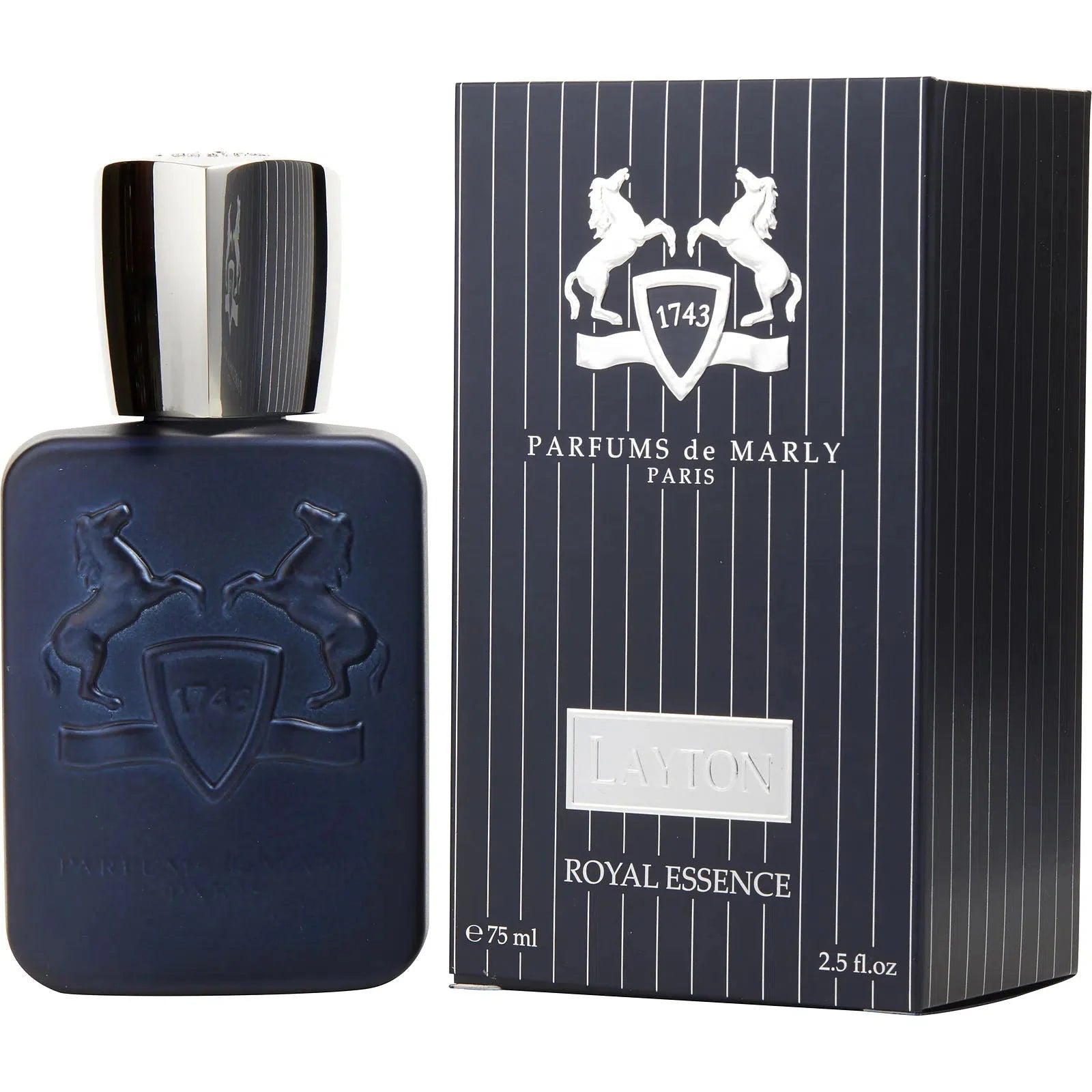 Parfums de Marly Layton EDP (M)