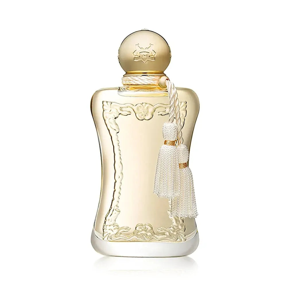 Perfume Parfums de Marly Meliora EDP (W) / 75 ml - 2 - Privé Perfumes Honduras