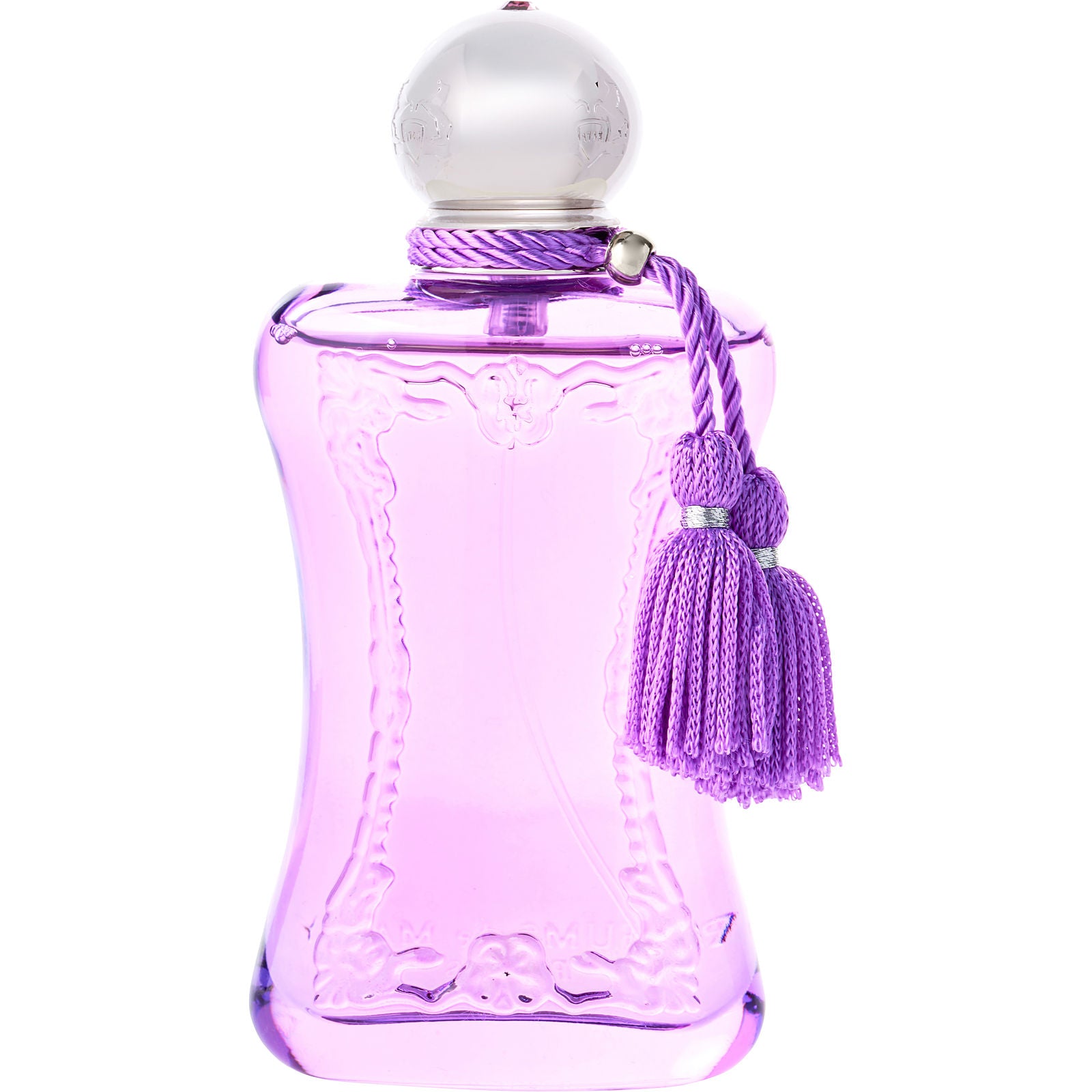 Perfume Parfums de Marly Palatine EDP (W) / 75 ml - 2 - Privé Perfumes Honduras