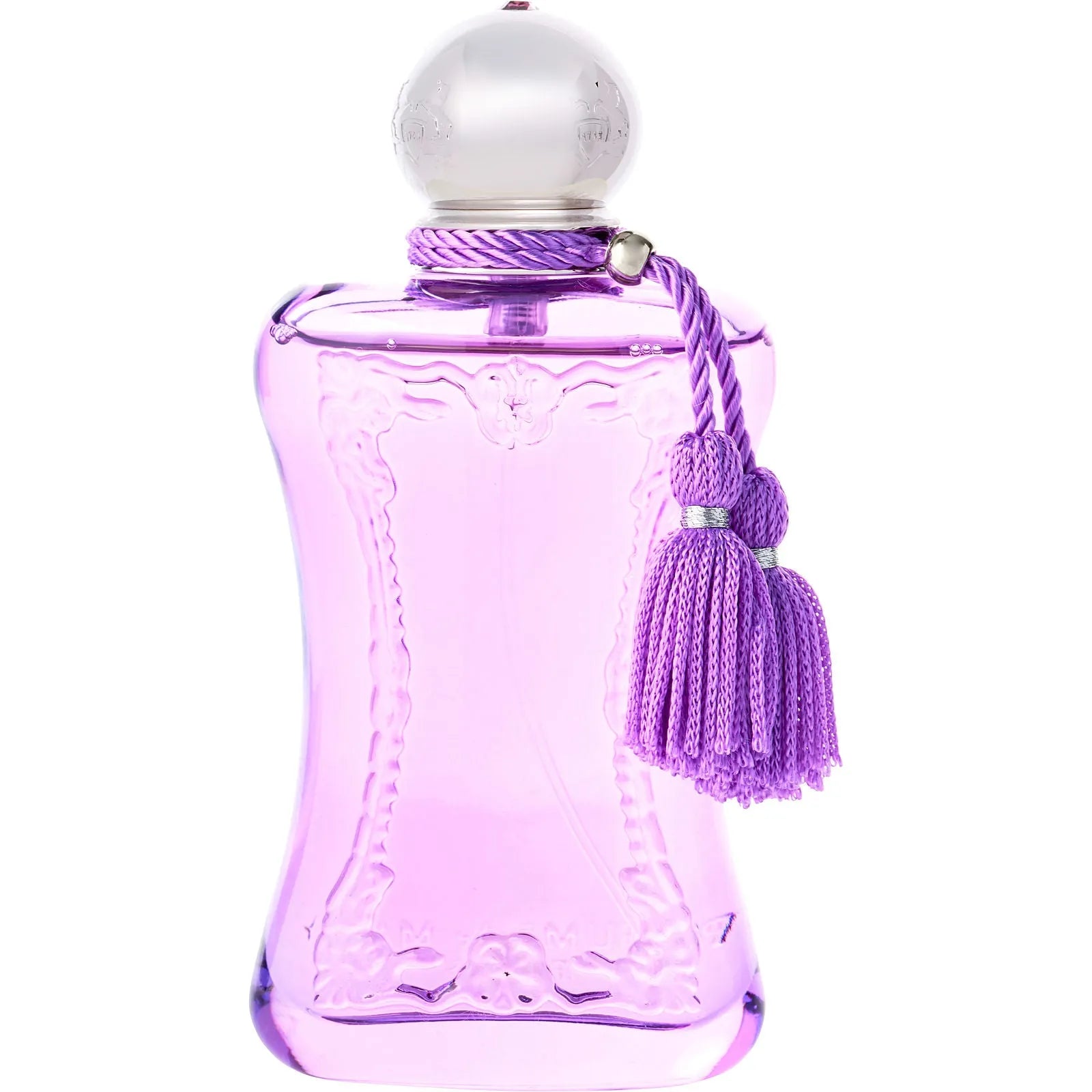 Perfume Parfums de Marly Palatine EDP (W) / 75 ml - 2 - Privé Perfumes Honduras
