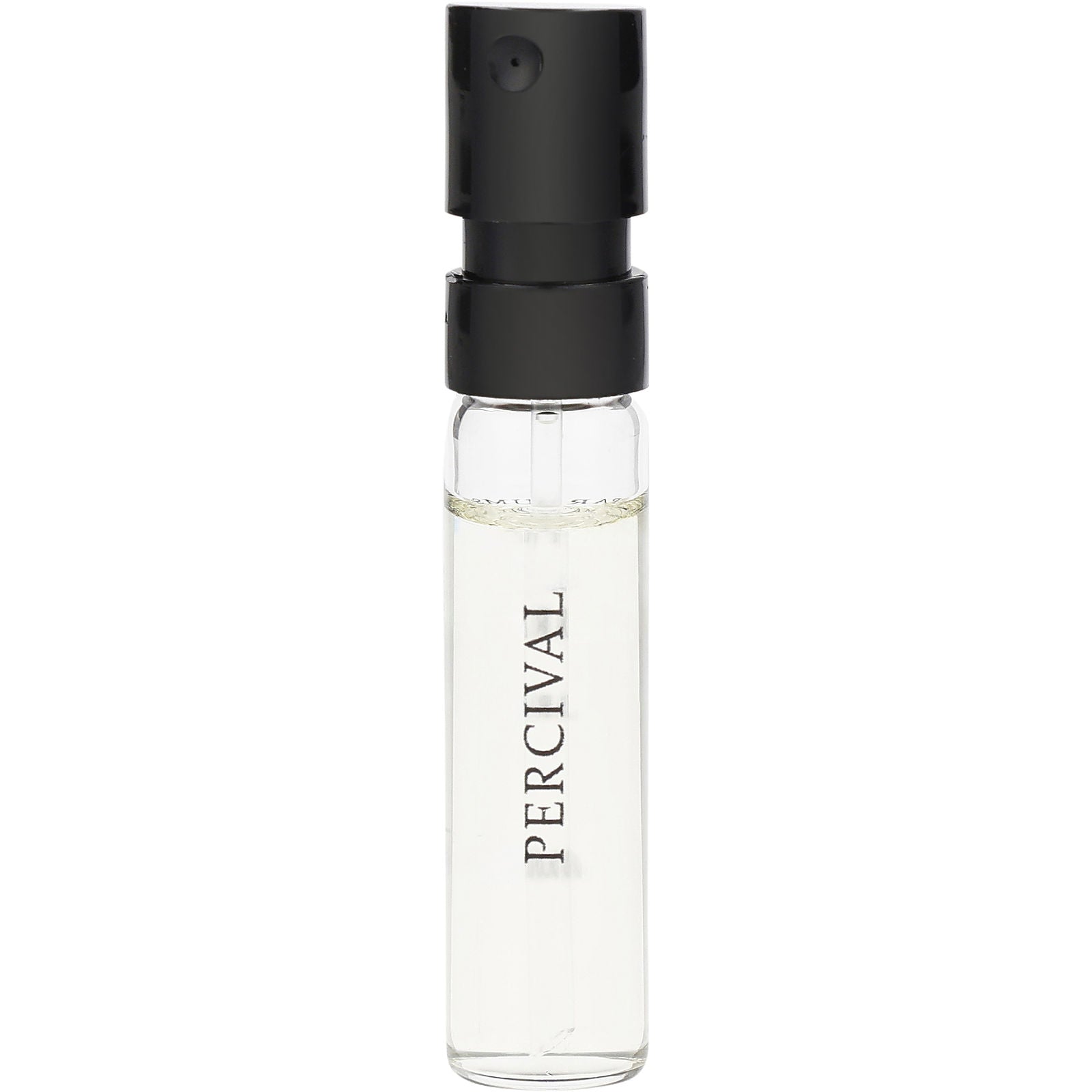Perfume Parfums de Marly Percival EDP (M) / 1.5 ml - 2 - Privé Perfumes Honduras