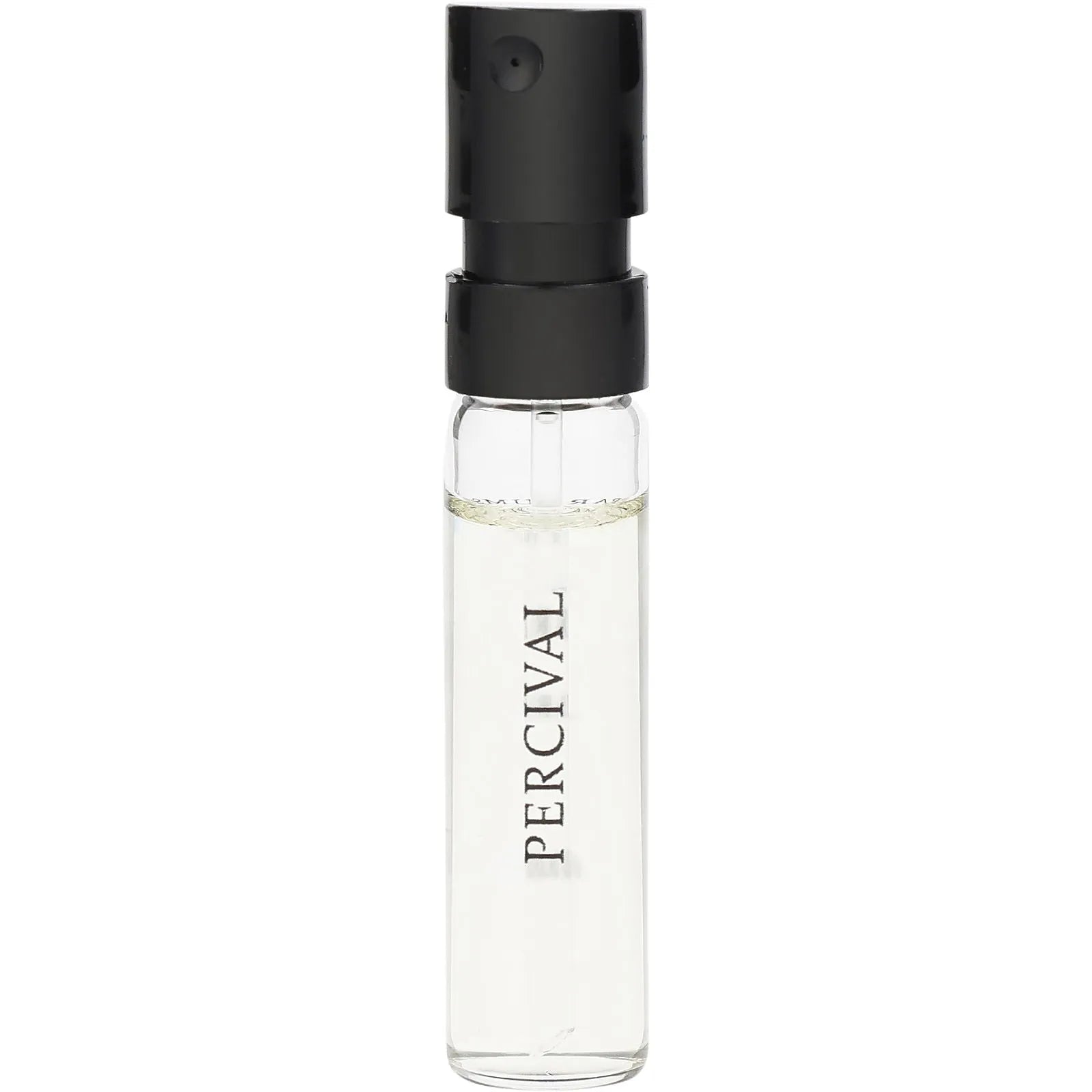 Perfume Parfums de Marly Percival EDP (M) / 1.5 ml - 2 - Privé Perfumes Honduras