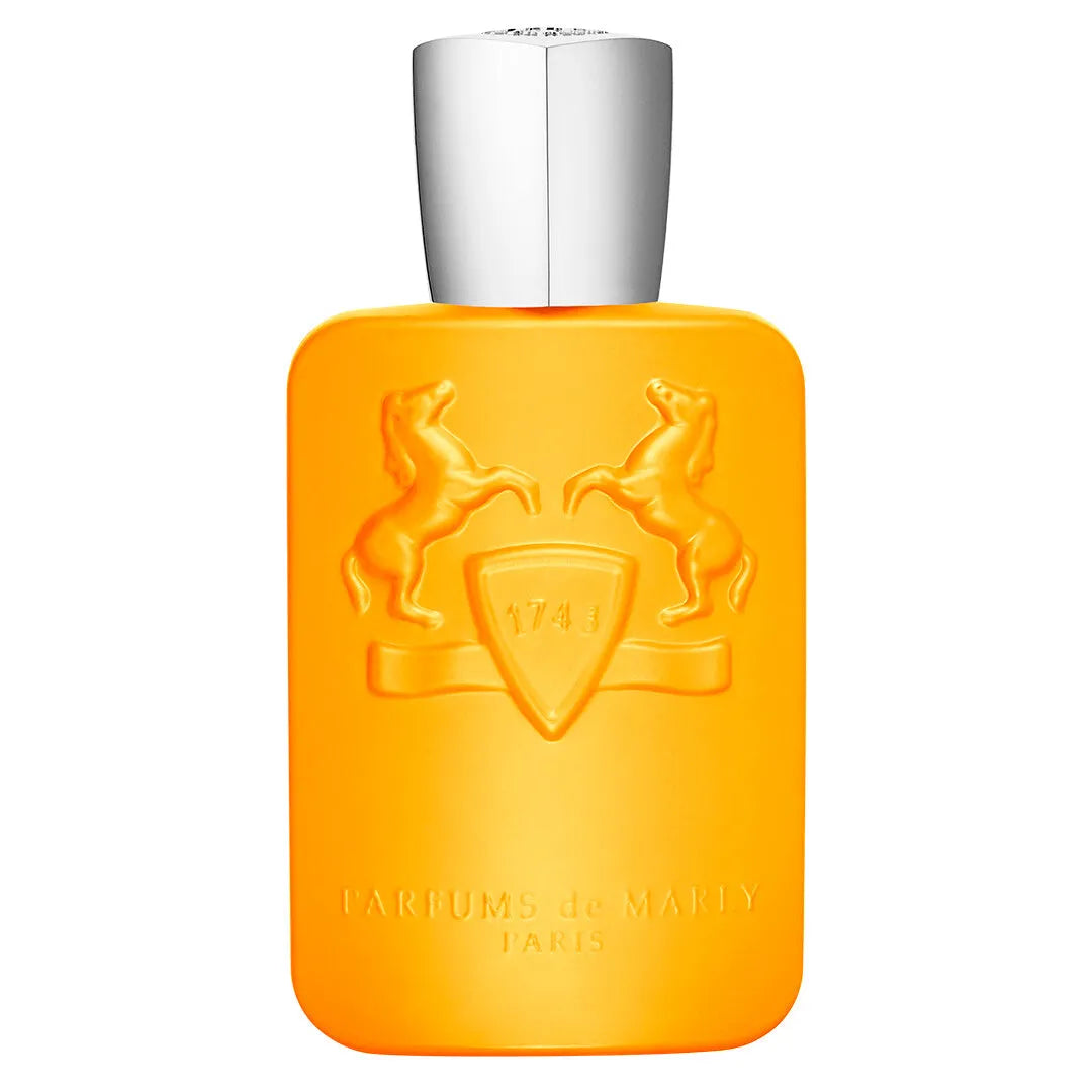 Perfume Parfums de Marly Perseus EDP (M) / 125 ml - 3 - Privé Perfumes Honduras