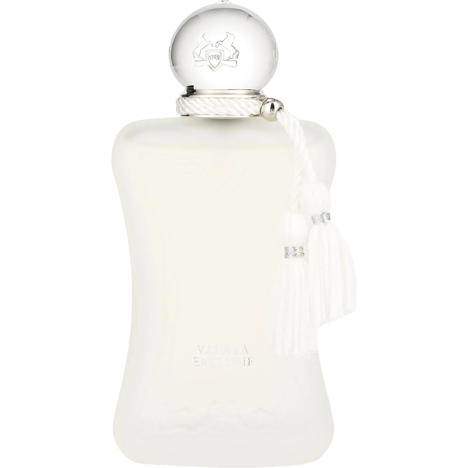 Perfume Parfums de Marly Valaya Exclusif EDP (W) / 75 ml - 2 - Privé Perfumes Honduras