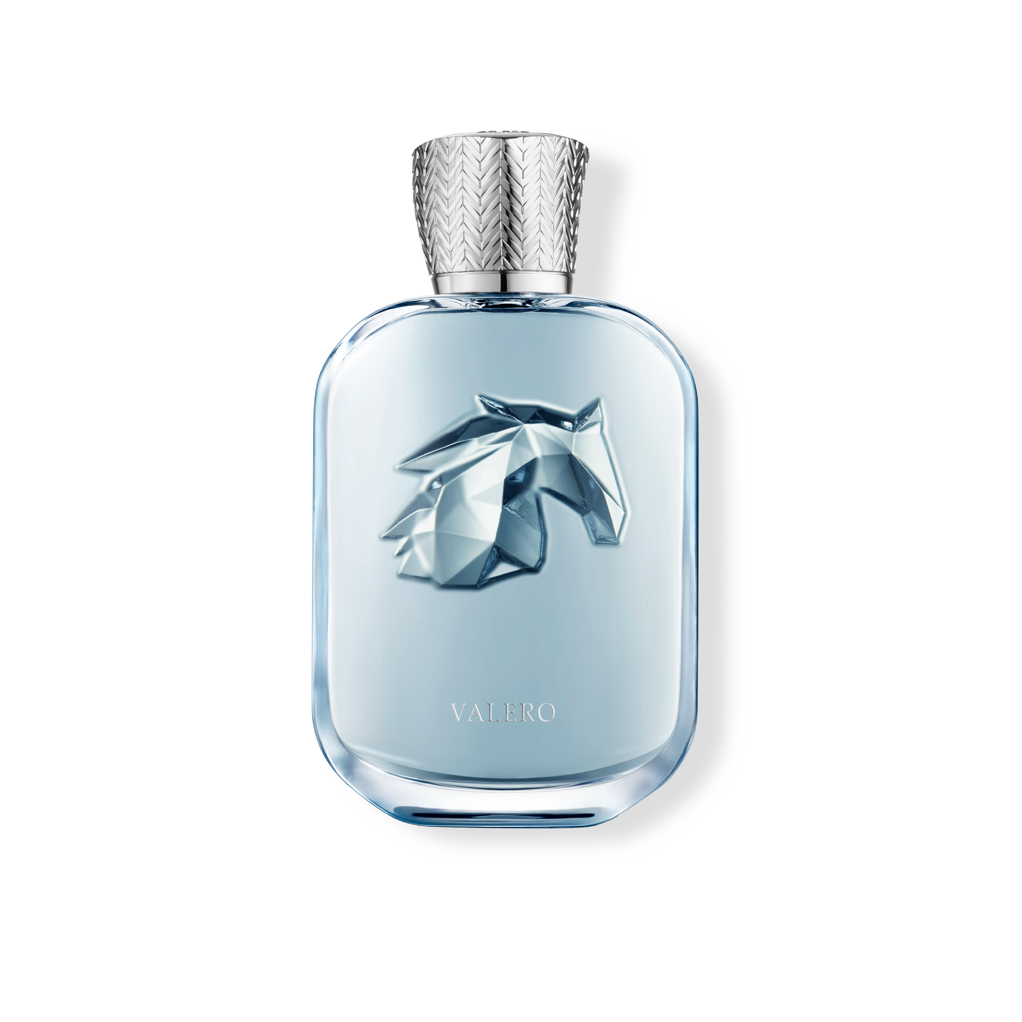 Perfume Parfums de Marly Valero Extrait de Parfum (U) / 100 ml - 2 - Privé Perfumes Honduras
