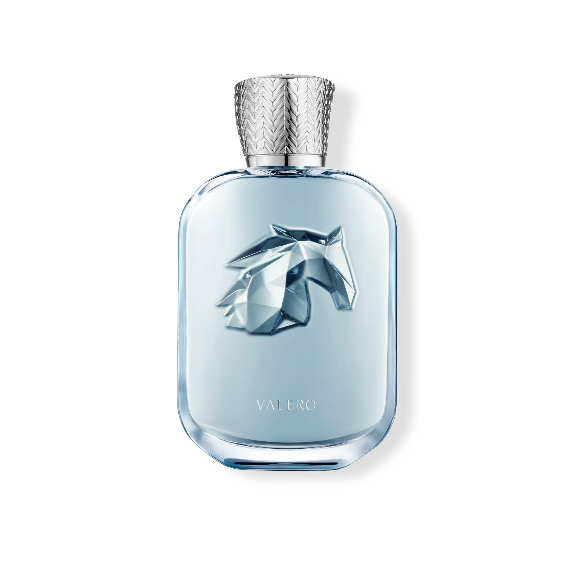 Perfume Parfums de Marly Valero Extrait de Parfum (U) / 100 ml - 2 - Privé Perfumes Honduras