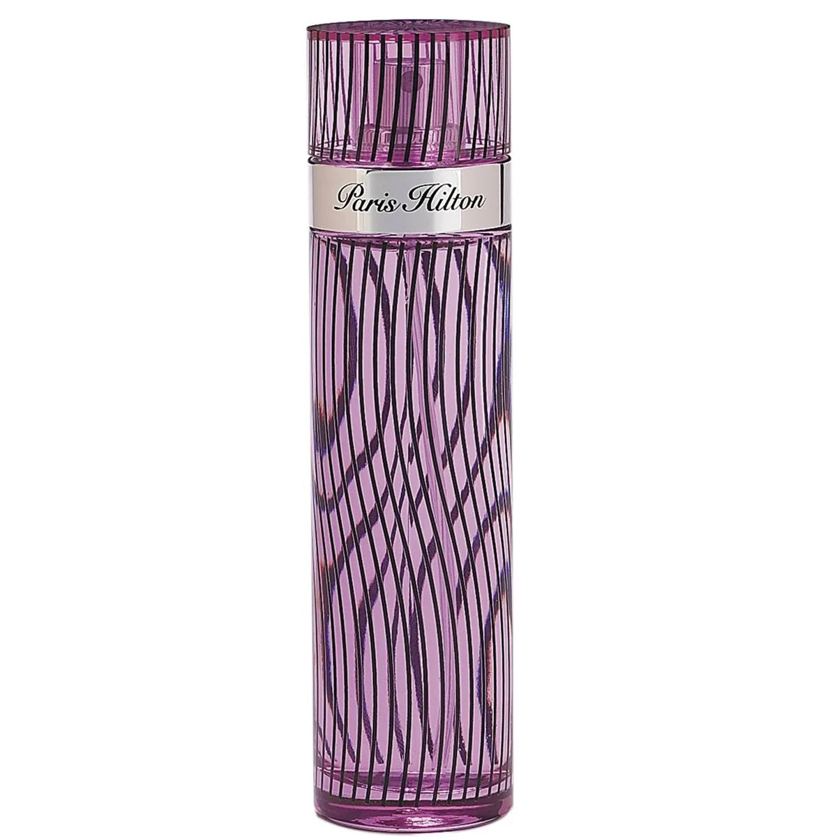 Perfume Paris Hilton EDP (W) / 100 ml - 3 - Privé Perfumes Honduras