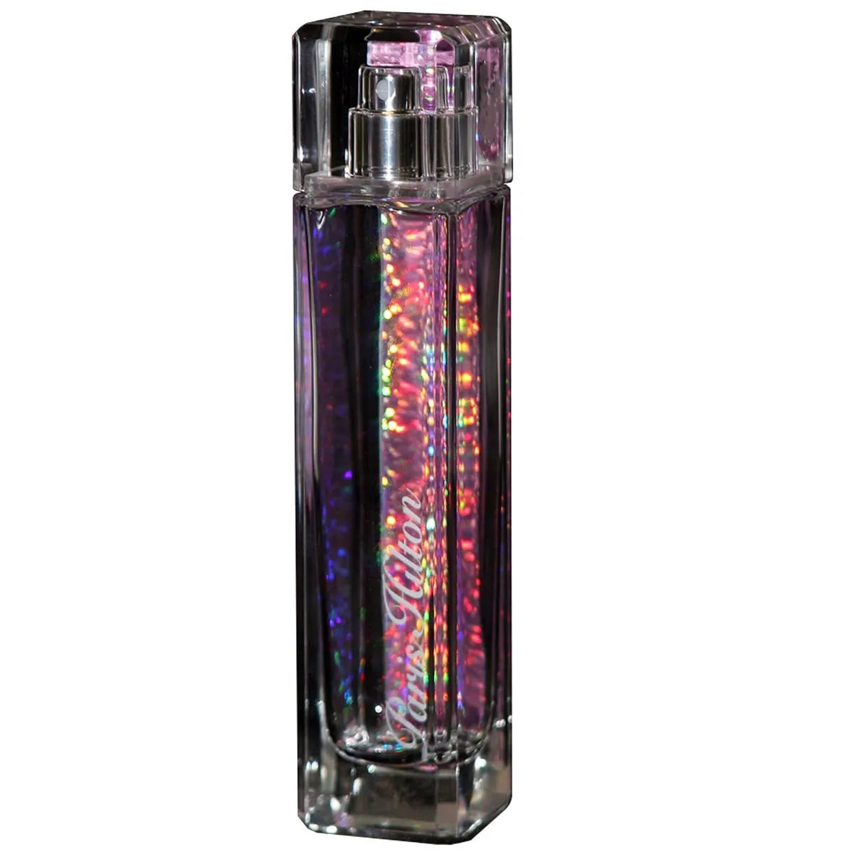 Perfume Paris Hilton Heiress EDP (W) / 100 ml - 4 - Privé Perfumes Honduras