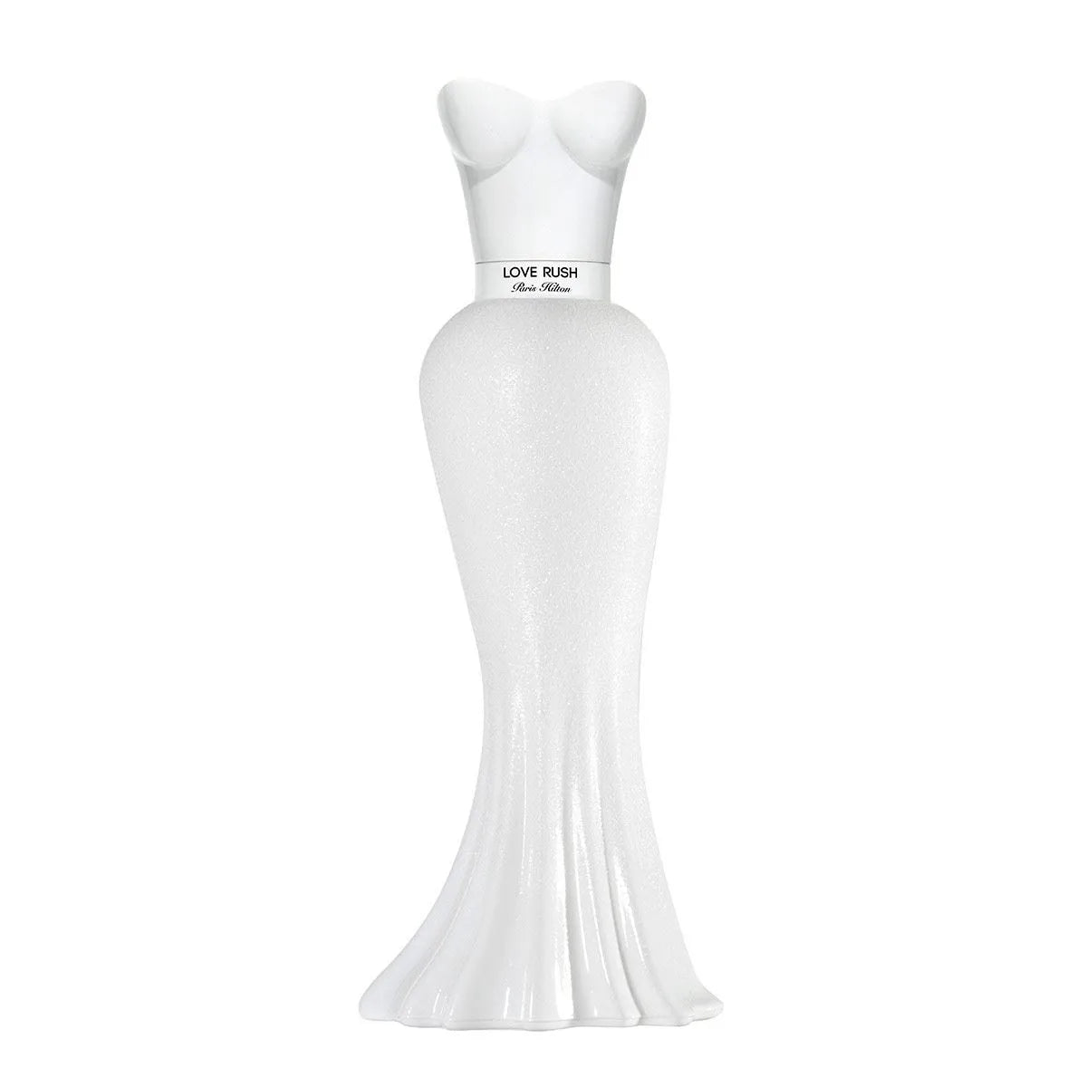 Perfume Paris Hilton Love Rush EDP (W) / 100 ml - 4 - Privé Perfumes Honduras