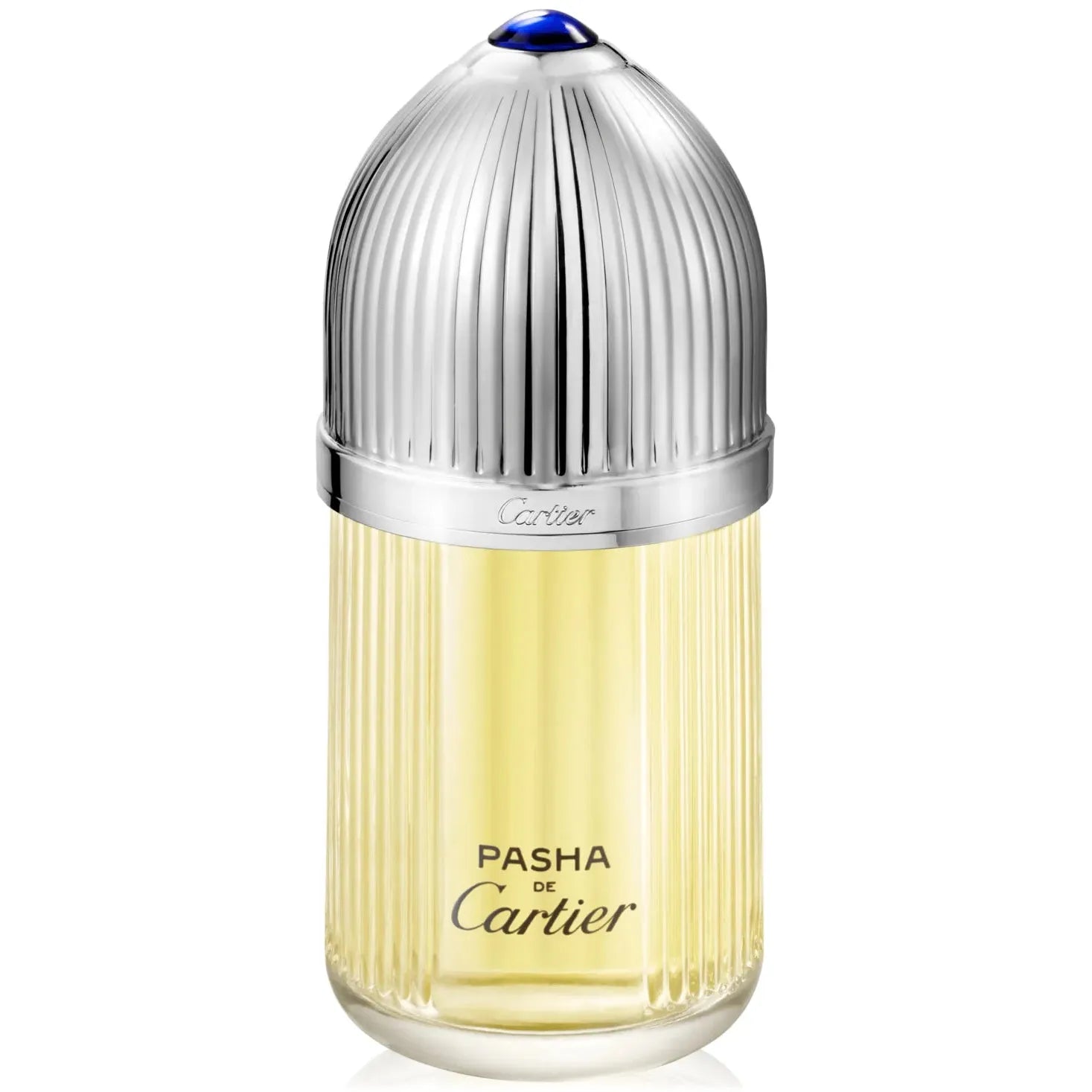 Perfume Pasha de Cartier EDT (M) / 100 ml - 1 - Privé Perfumes Honduras