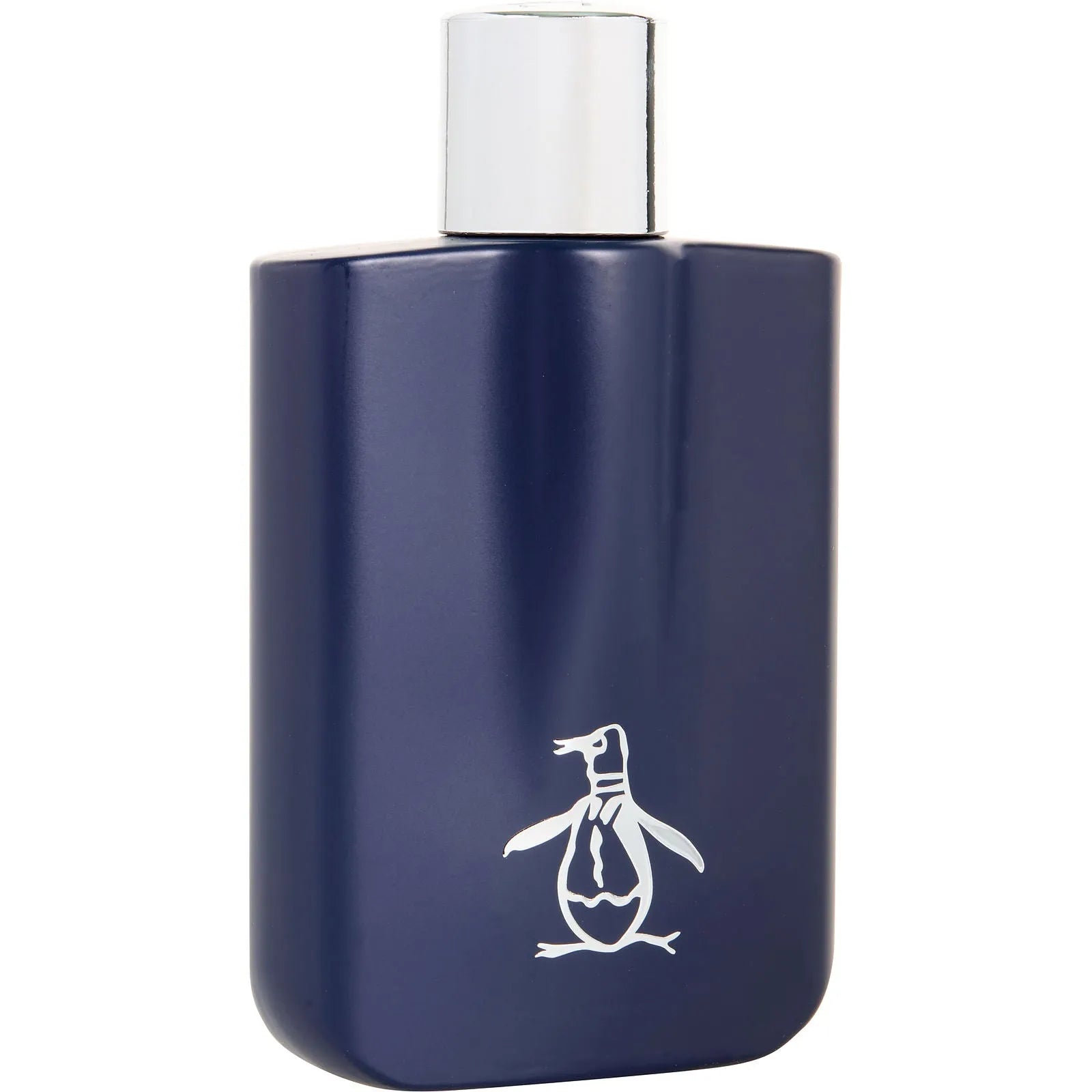 Perfume Penguin Denim EDT (M) / 100 ml - 2 - Privé Perfumes Honduras