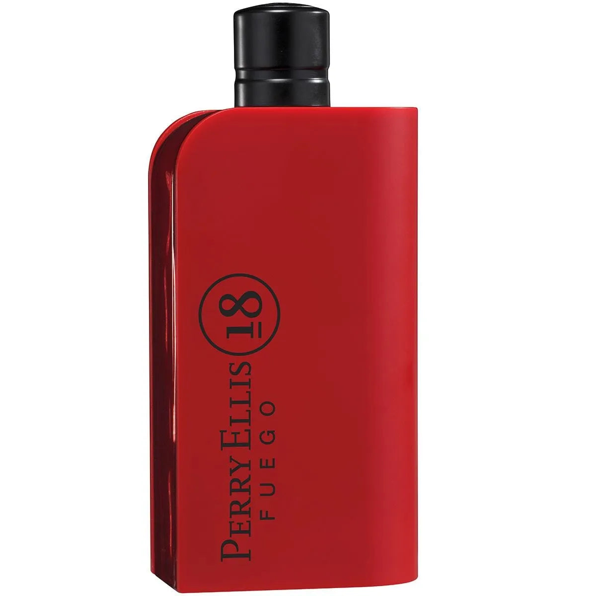  Perry Ellis 18 Fuego EDT (M) - 1 - Privé Perfumes Honduras