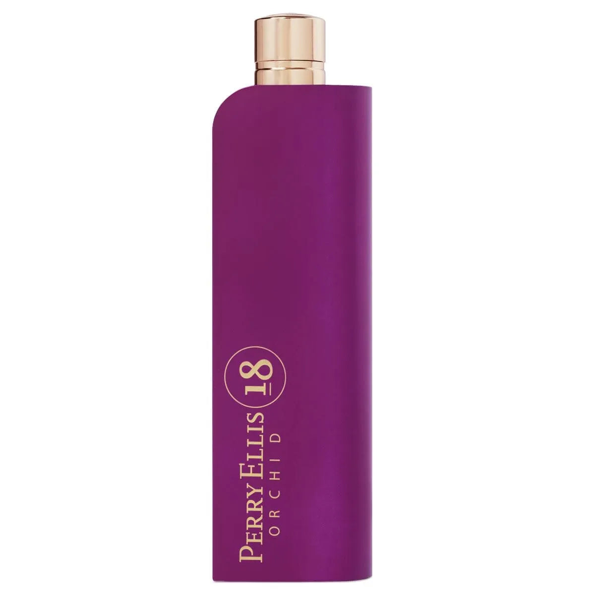 Perfume Perry Ellis 18 Orchid EDP (W) / 100 ml - 3 - Privé Perfumes Honduras