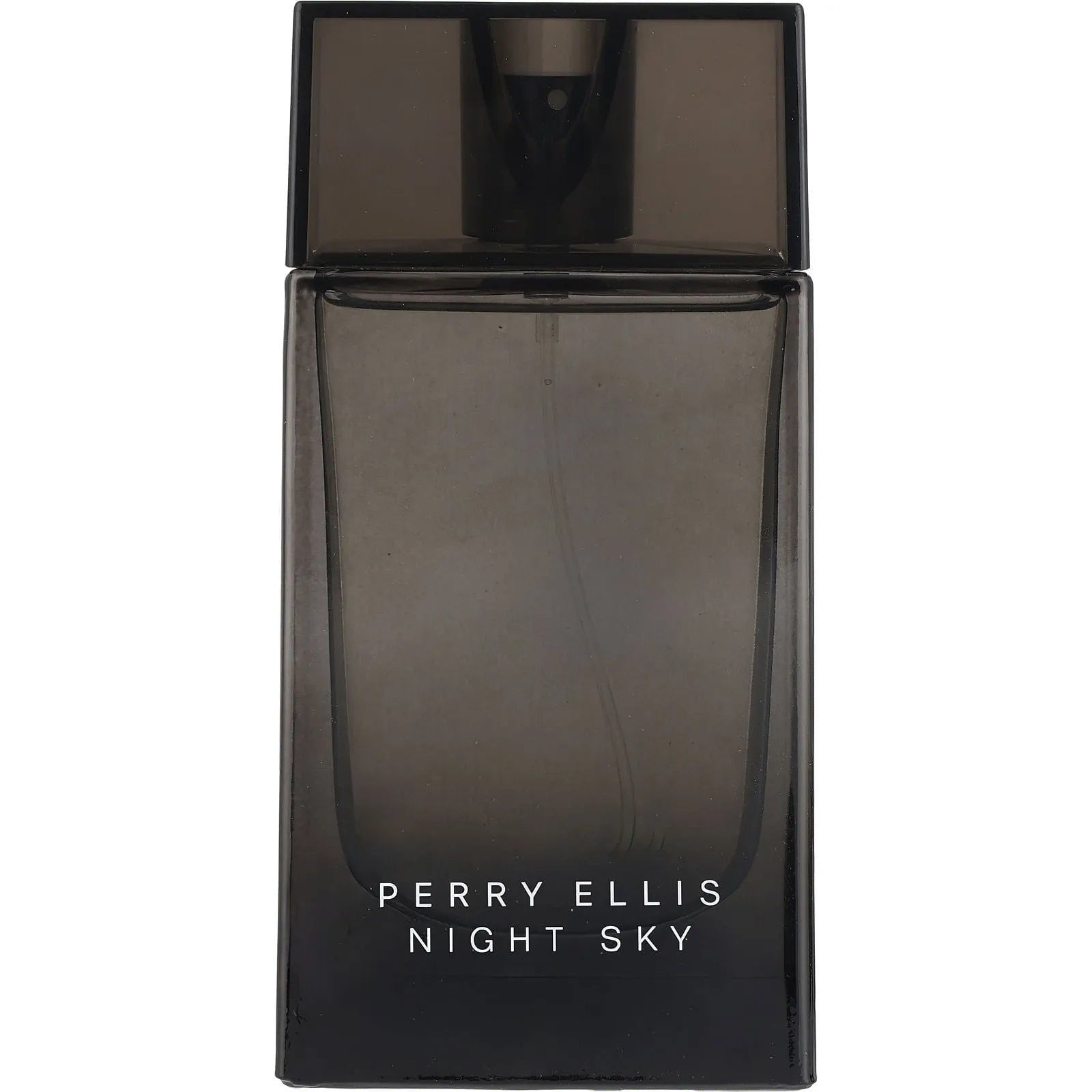 Perfume Perry Ellis Night Sky EDT (M) / 100 ml - 2 - Privé Perfumes Honduras