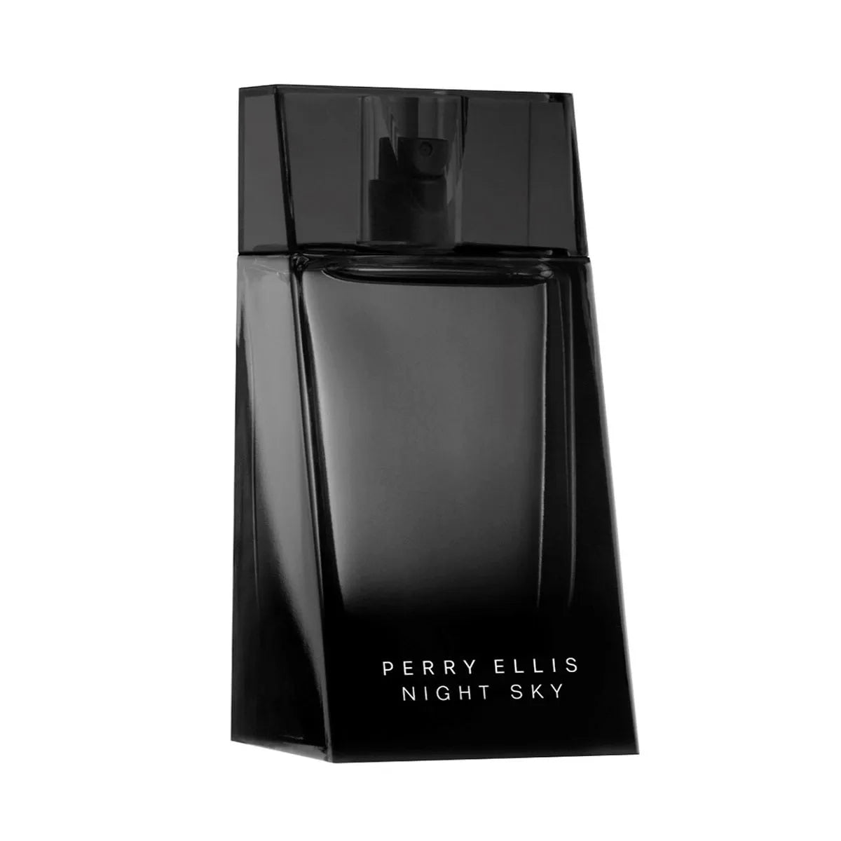 Perfume Perry Ellis Night Sky EDT (M) / 100 ml - 5 - Privé Perfumes Honduras