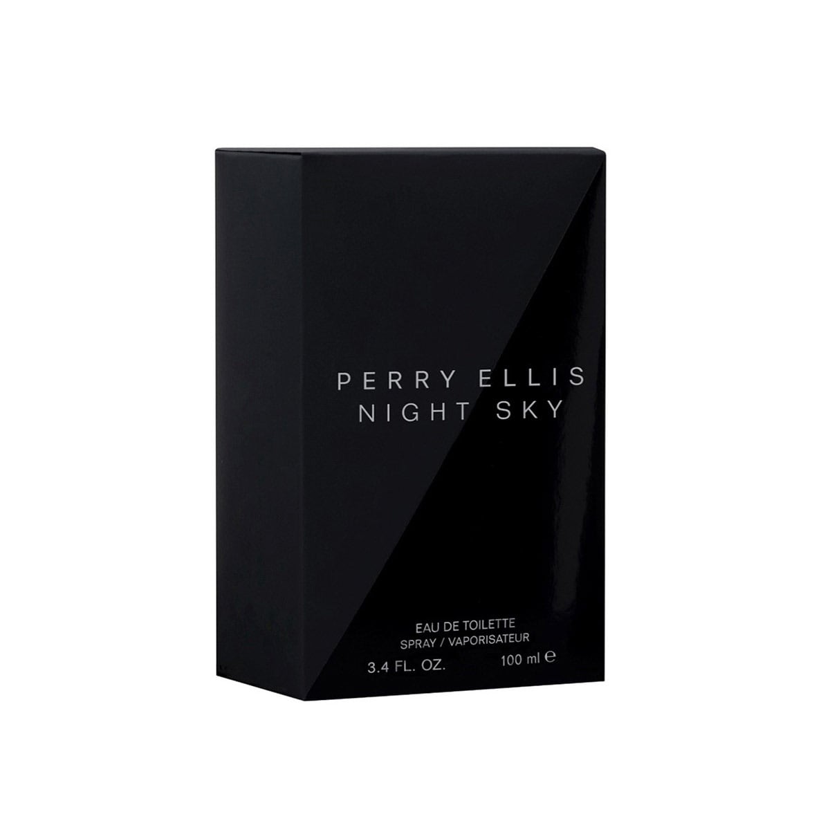 Perfume Perry Ellis Night Sky EDT (M) / 100 ml - 7 - Privé Perfumes Honduras