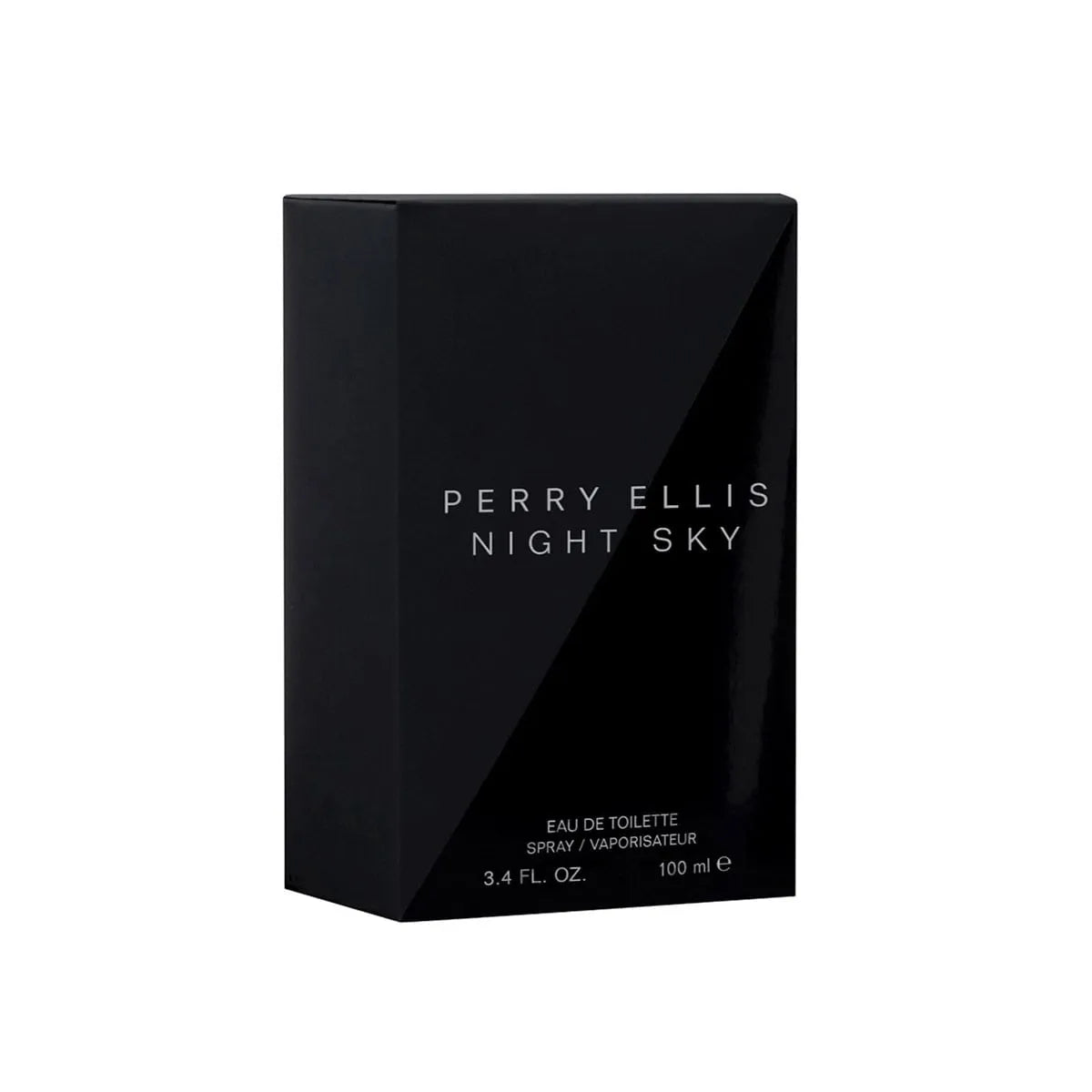 Perfume Perry Ellis Night Sky EDT (M) / 100 ml - 7 - Privé Perfumes Honduras