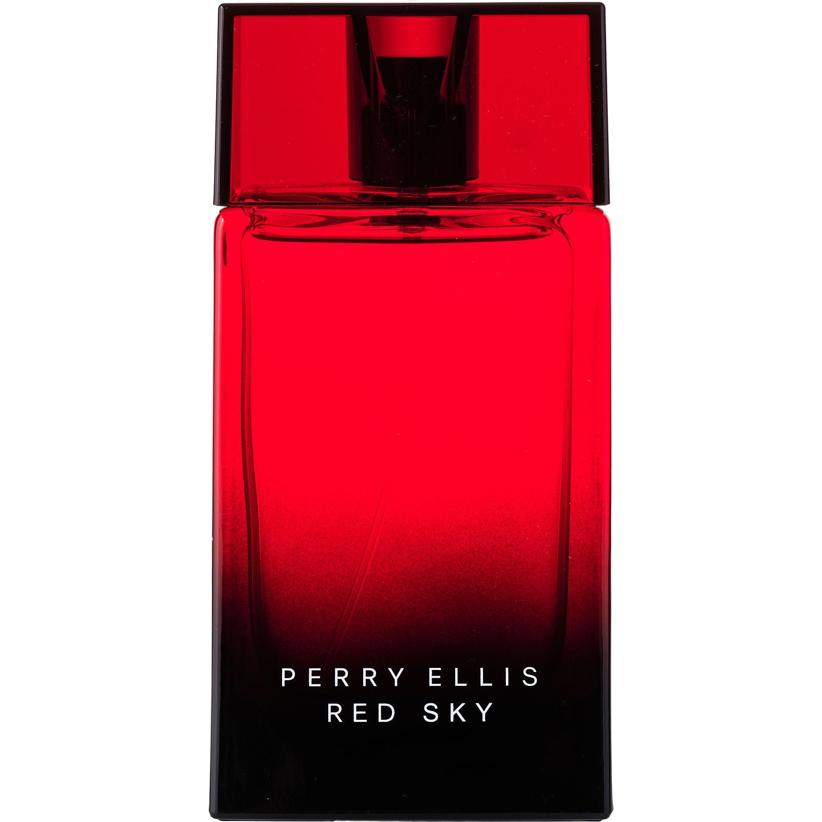 Perfume Perry Ellis Red Sky EDT (M) / 100 ml - 2 - Privé Perfumes Honduras