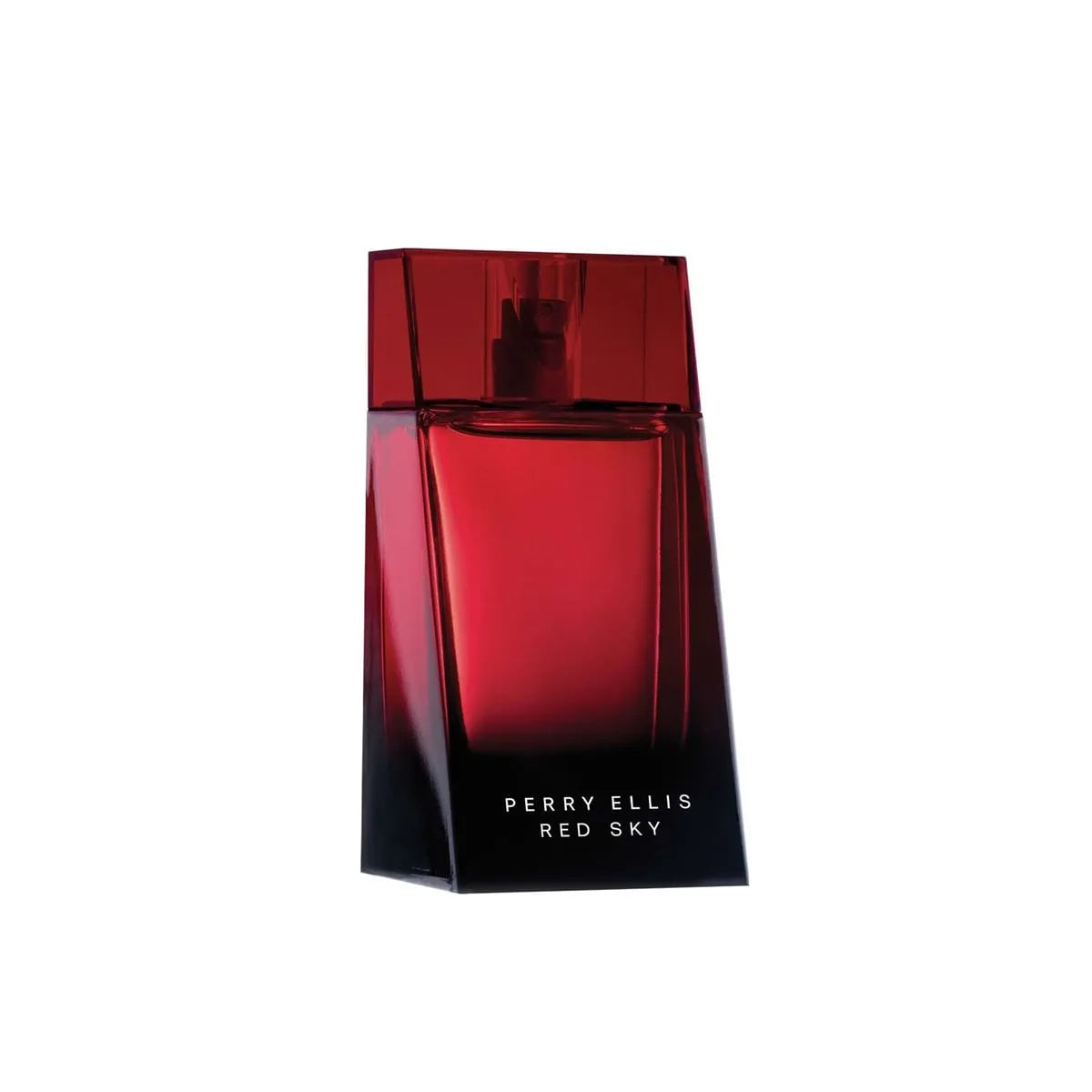 Perfume Perry Ellis Red Sky EDT (M) / 100 ml - 5 - Privé Perfumes Honduras