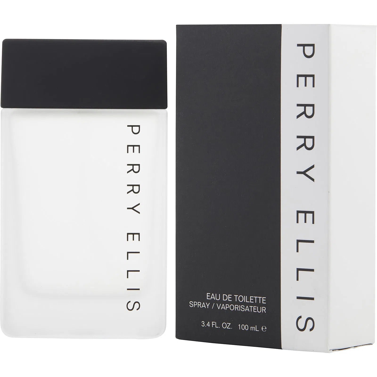 Perfume Perry Ellis Signature EDT (M) / 100 ml - 1 - Privé Perfumes Honduras