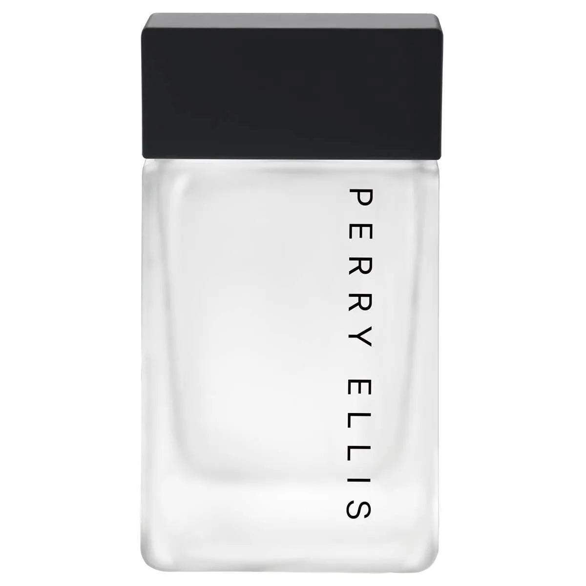 Perry Ellis Signature EDT (M)