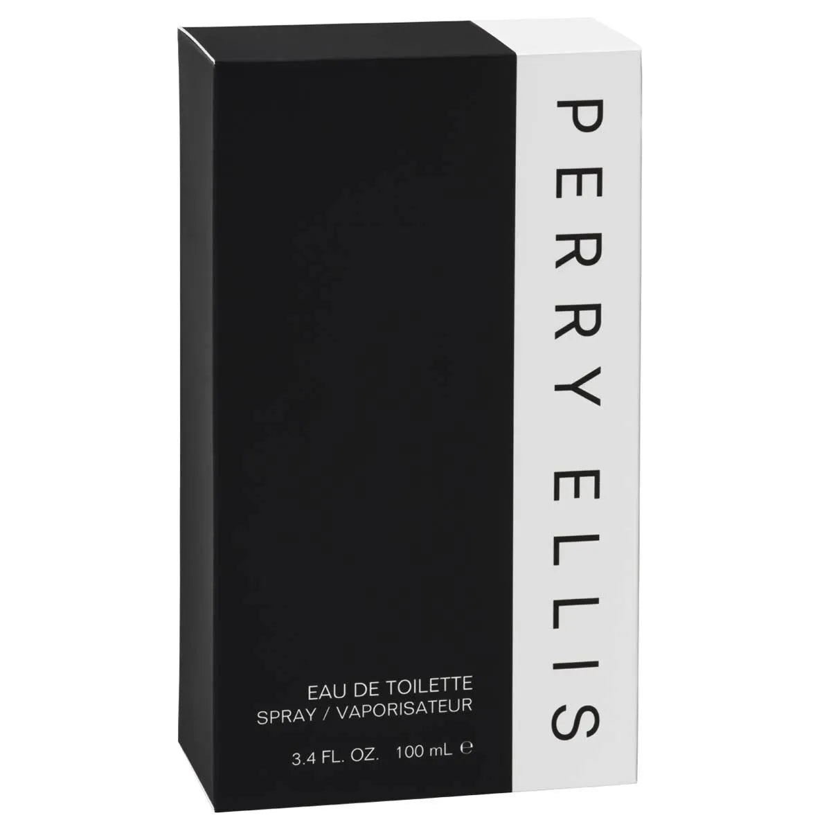 Perfume Perry Ellis Signature EDT (M) / 100 ml - 3 - Privé Perfumes Honduras