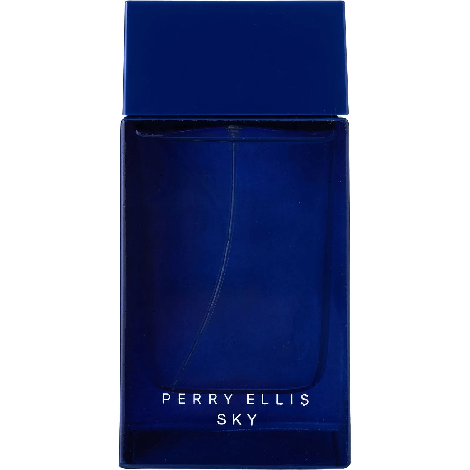 Perry Ellis Sky EDT (M)