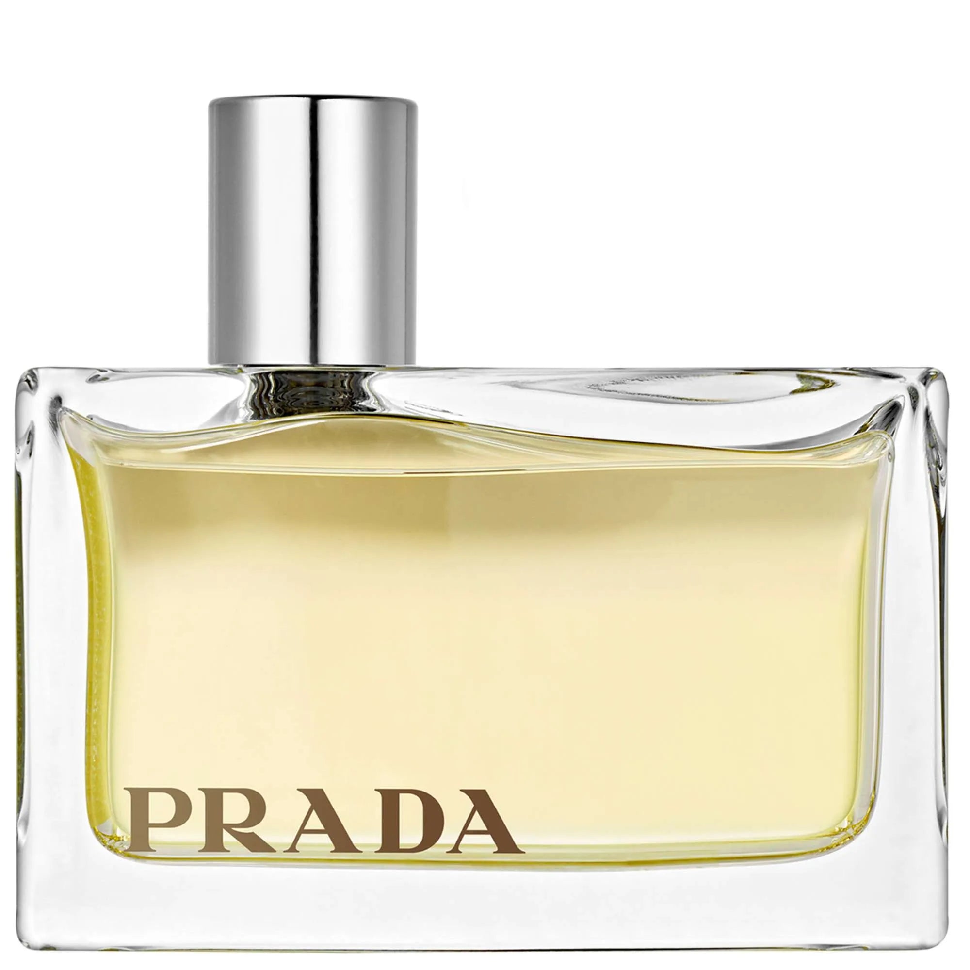Perfume Prada Amber EDP (W) / 80 ml - 3 - Privé Perfumes Honduras