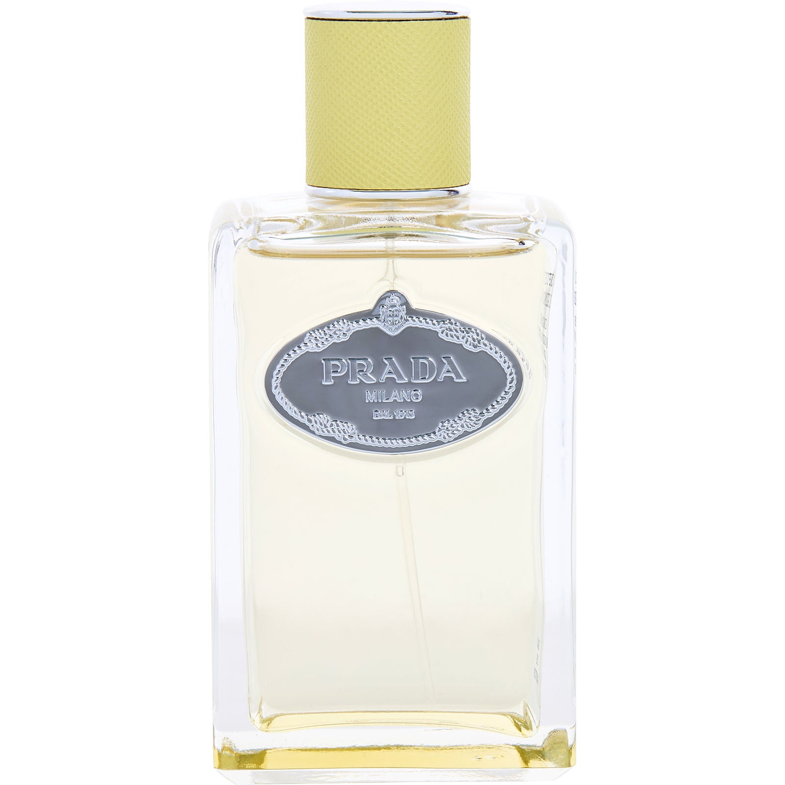 Perfume Prada Infusion de Gingembre EDP (W) / 100 ml - 2 - Privé Perfumes Honduras