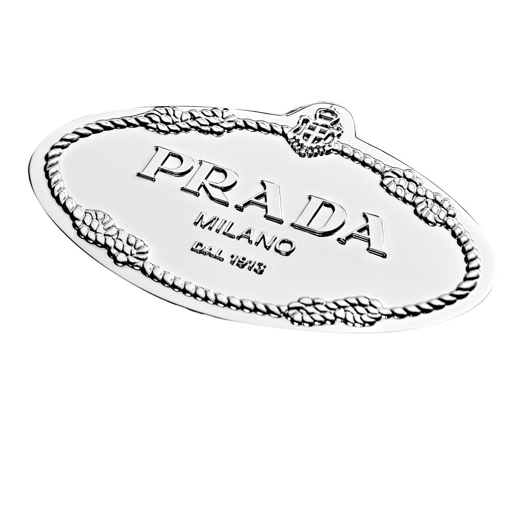 Perfume Prada Infusion de Gingembre EDP (W) / 100 ml - 6 - Privé Perfumes Honduras