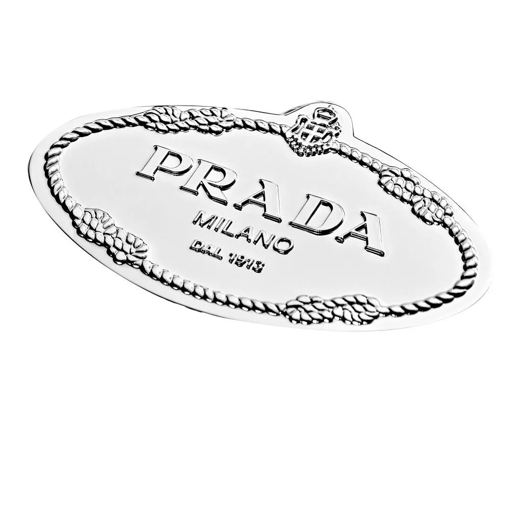 Perfume Prada Infusion de Gingembre EDP (W) / 100 ml - 6 - Privé Perfumes Honduras