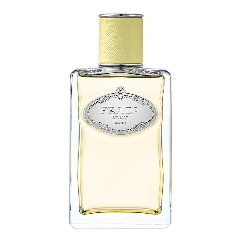 Perfume Prada Infusion de Gingembre EDP (W) / 100 ml - 7 - Privé Perfumes Honduras