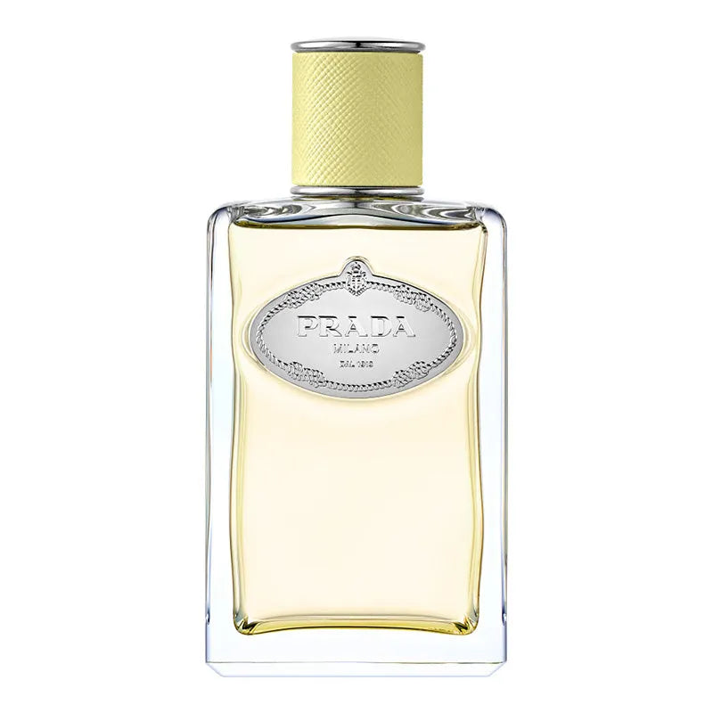 Perfume Prada Infusion de Gingembre EDP (W) / 100 ml - 7 - Privé Perfumes Honduras
