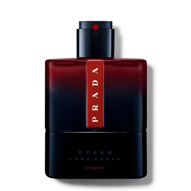 Perfume Prada Luna Rossa Ocean Le Parfum (M) / 100 ml - 11 - Privé Perfumes Honduras