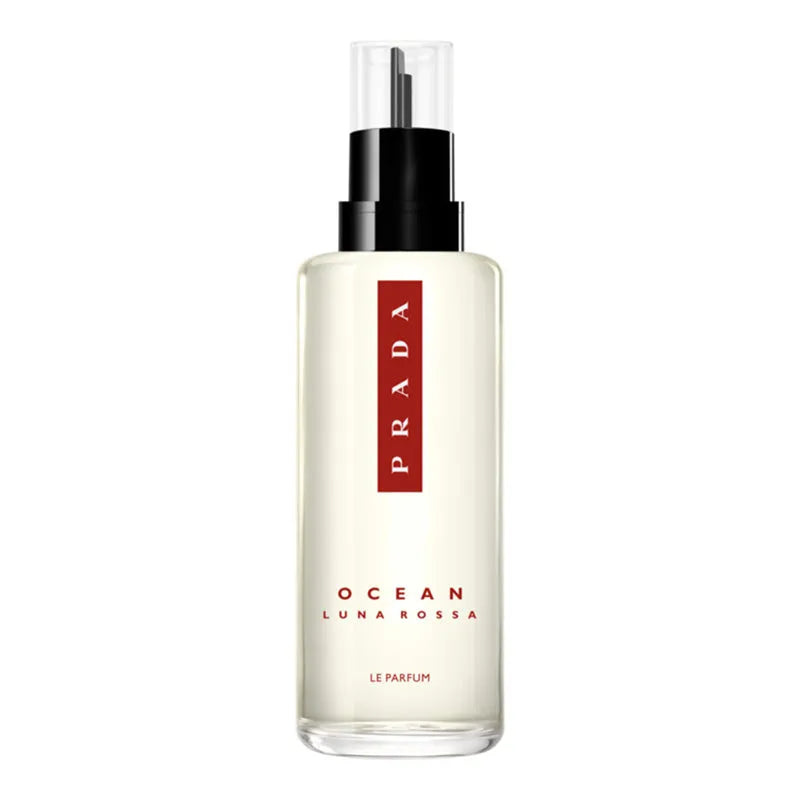 Perfume Prada Luna Rossa Ocean Le Parfum (M) / 100 ml - 12 - Privé Perfumes Honduras