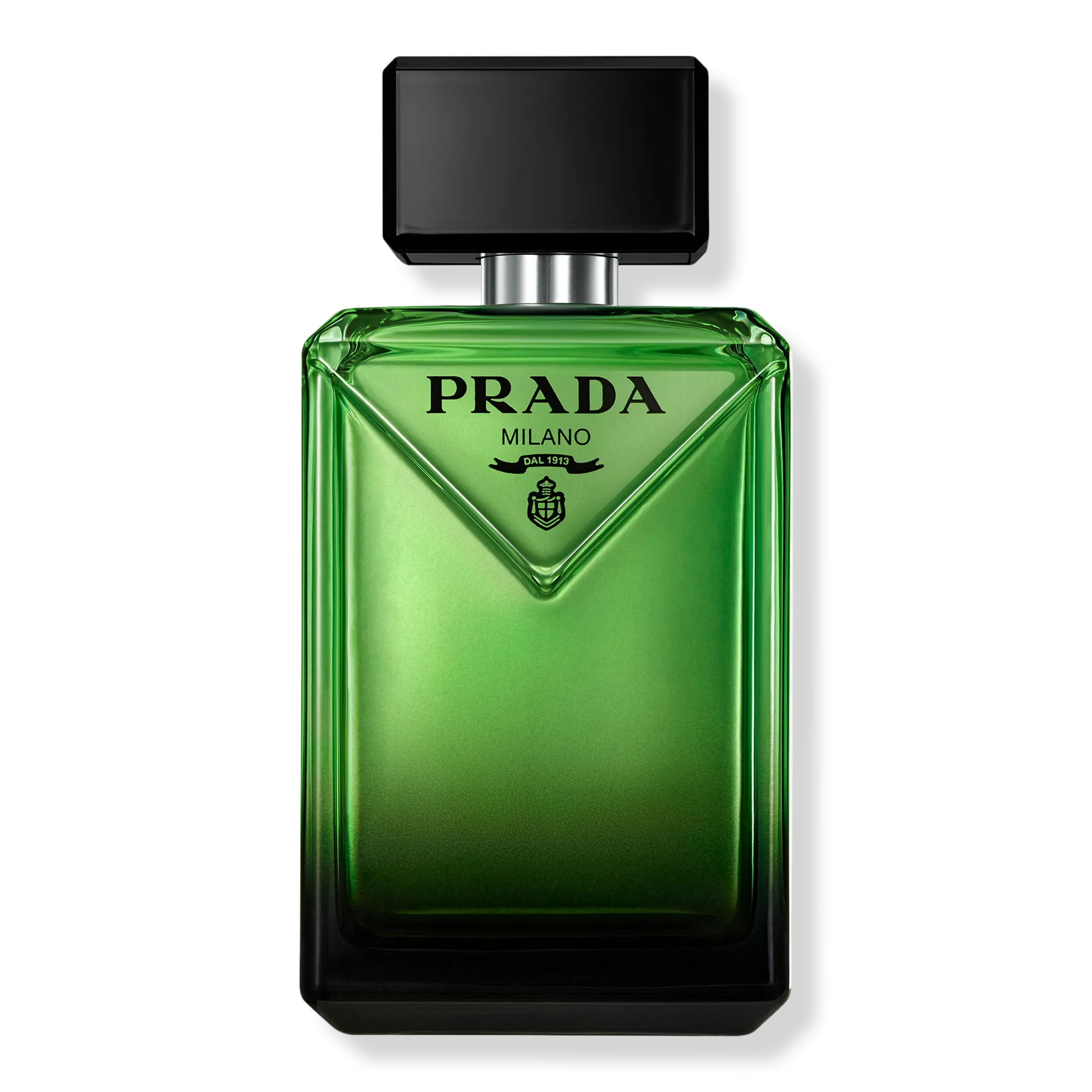 Perfume Prada Paradigme EDP (M) / 100 ml - 2 - Privé Perfumes Honduras