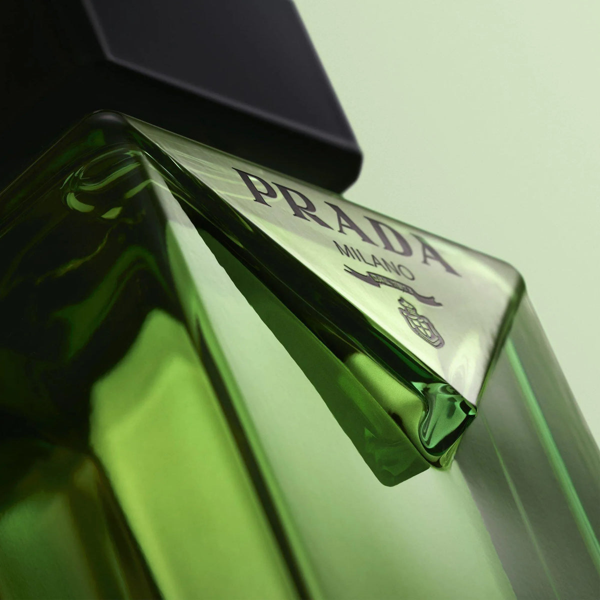 Perfume Prada Paradigme EDP (M) / 100 ml - 9 - Privé Perfumes Honduras
