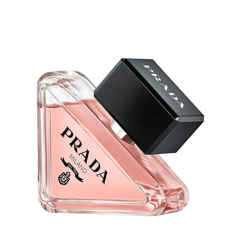 Perfume Prada Paradoxe EDP (W) / 50 ml - 2 - Privé Perfumes Honduras