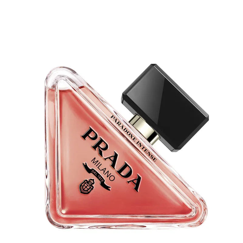 Perfume Prada Paradoxe Intense EDP (W) / 50 ml - 3 - Privé Perfumes Honduras