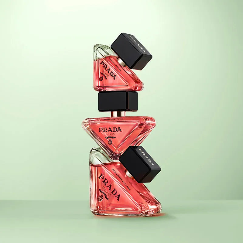 Perfume Prada Paradoxe Intense EDP (W) / 50 ml - 5 - Privé Perfumes Honduras