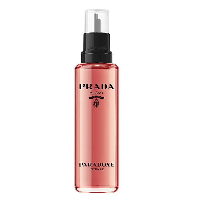 Perfume Prada Paradoxe Intense EDP (W) / 50 ml - 8 - Privé Perfumes Honduras