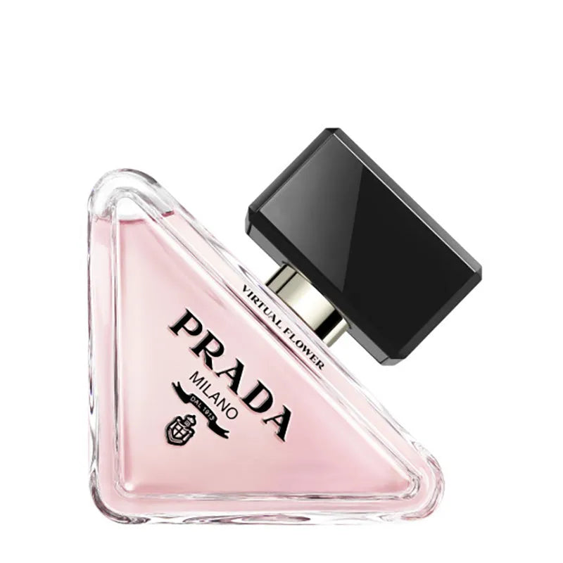 Perfume Prada Paradoxe Virtual Flower EDP (W) / 50 ml - 14 - Privé Perfumes Honduras