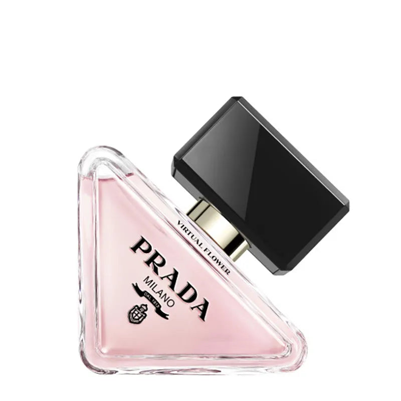 Perfume Prada Paradoxe Virtual Flower EDP (W) / 90 ml - 14 - Privé Perfumes Honduras