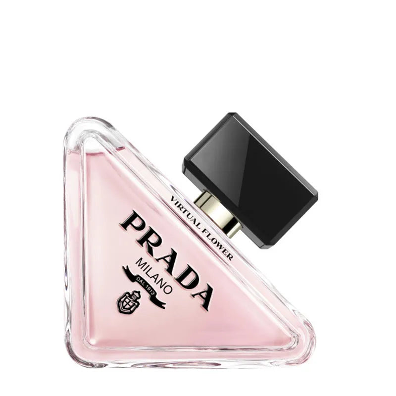 Perfume Prada Paradoxe Virtual Flower EDP (W) / 90 ml - 16 - Privé Perfumes Honduras